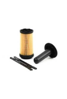 Excavator AdBlue Filter Kit